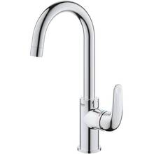 Змішувач GROHE Swift L 14см хром (24330001)
