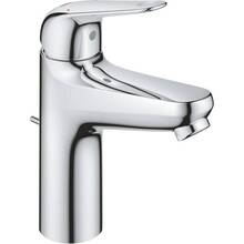 Змішувач GROHE Swift M 11,6см хром (24325001)