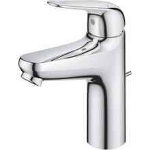 Змішувач GROHE Swift M 11,6см хром (24325001)
