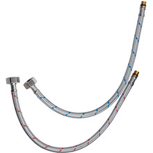 Смеситель CORSO EB-4B519C (9635100)