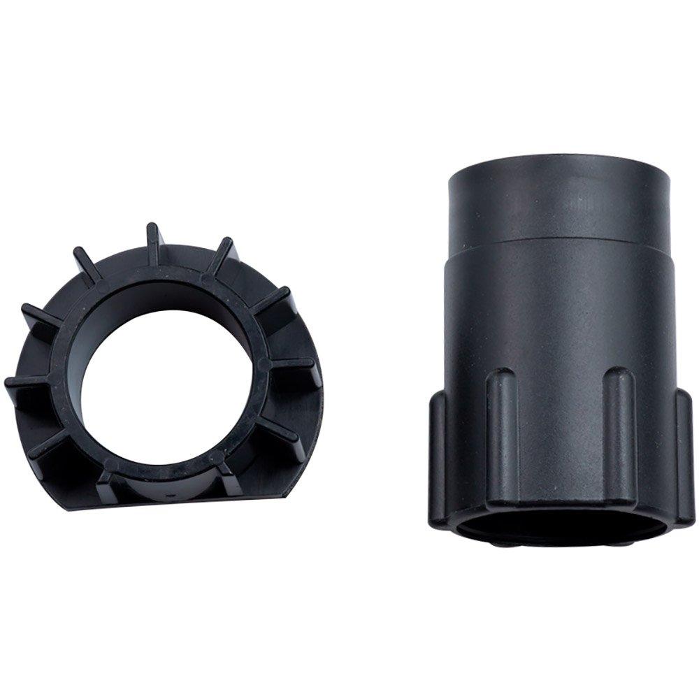 Смеситель CORSO EB-4B519C (9635100) Принцип смешивания однорычажный