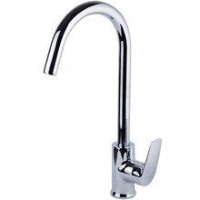 Смеситель CORSO SERIO DC-5B146C (9626100)