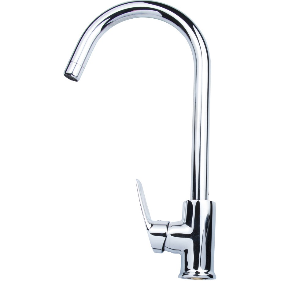 Смеситель CORSO SERIO DC-5B146C (9626100)