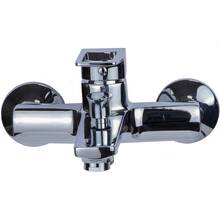 Смеситель CORSO BOLSENA D35 CB-1C137C (9614200)