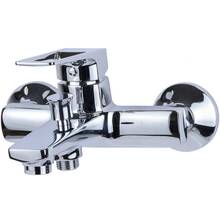 Смеситель CORSO BOLSENA D35 CB-1C137C (9614200)