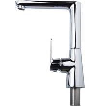 Смеситель CORSO BRACCIANO D35 CF-4B236C (9617100)