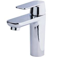 Смеситель CORSO BRACCIANO D35 CF-2A136C (9617000)