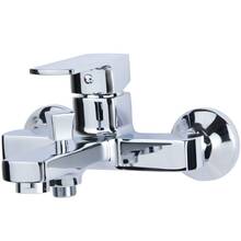 Смеситель CORSO COMO D35 BF-1C129C (9611200)