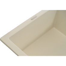 Мойка GRANADO LINARES ivory (gr0804)