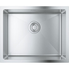 Мийка GROHE K700U 550x450x200мм (31574SD1)