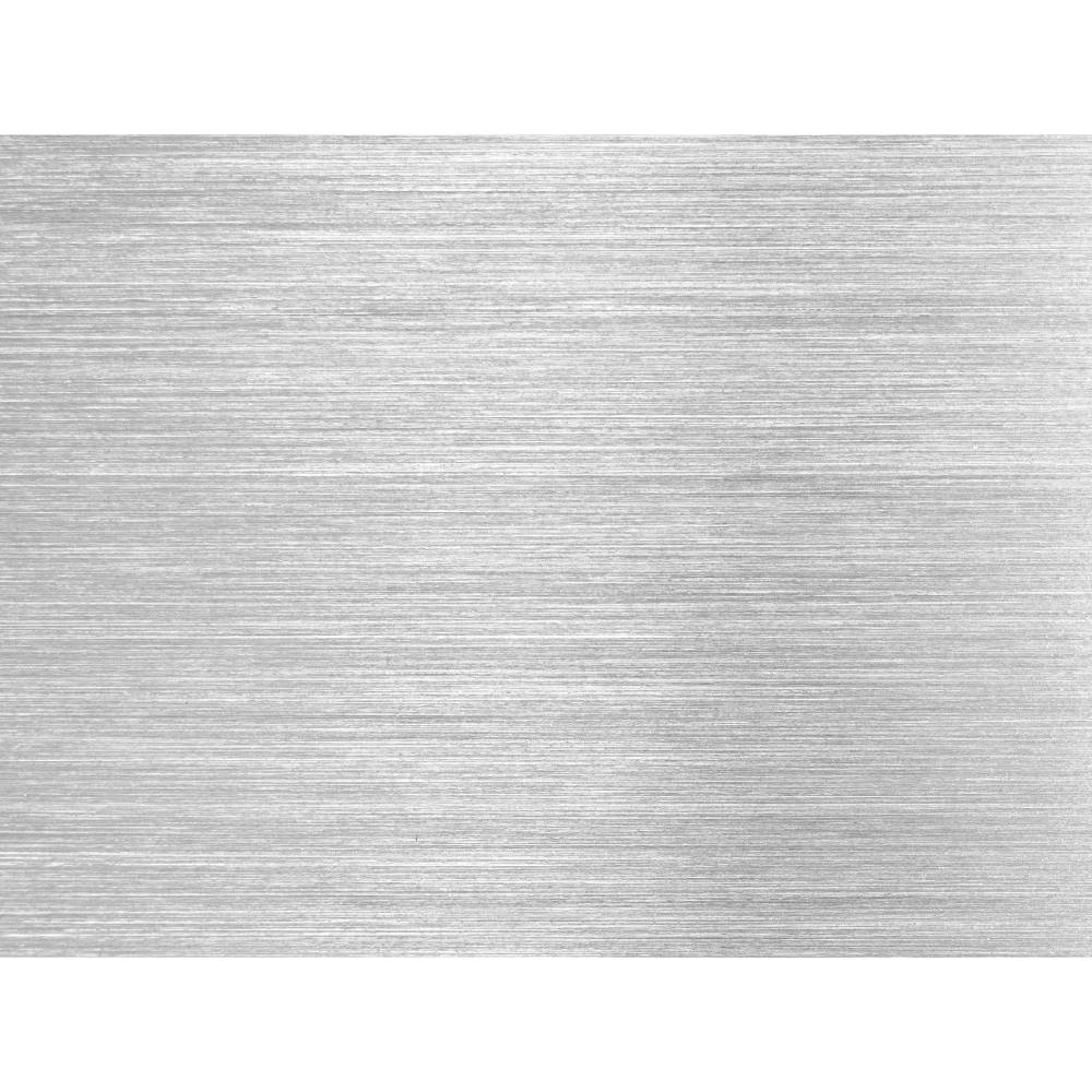 Мийка Deante Egeria Brushed Steel (ZPE_010D) Матеріал Нержавіюча сталь