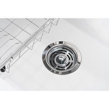 Кухонная станция GRANADO Royal Artes White (ksg1305)