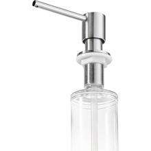 Кухонная станция GRANADO Optimal Artes White (ksg1205)