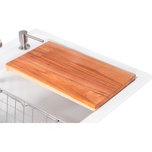 Кухонная станция GRANADO Optimal Artes White (ksg1205)