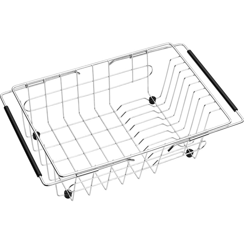 Кухонная станция GRANADO Optimal Artes White (ksg1205) Способ монтажа врезной