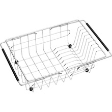 Кухонная станция GRANADO Optimal Artes White (ksg1205)