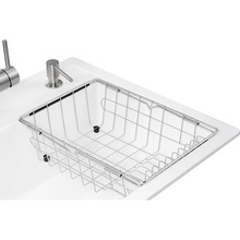 Кухонная станция GRANADO Optimal Artes White (ksg1205)