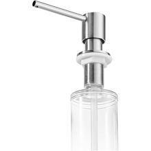 Кухонная станция GRANADO Royal Estella White (ksg0305)