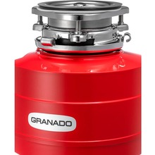 Кухонная станция GRANADO Royal Estella White (ksg0305)