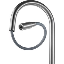 Кухонная станция GRANADO Royal Estella White (ksg0305)