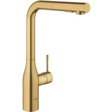 Мийка GROHE K700U (31653APGN)
