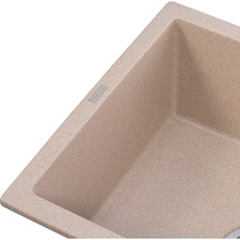 Мойка GRANADO NAVIA Avena (gr3802)