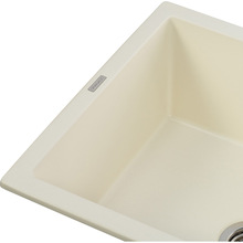 Мойка GRANADO NAVIA Ivory (gr3804)