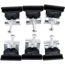Мийка VENTOLUX SILVIA BLACK MATT QUARTZ