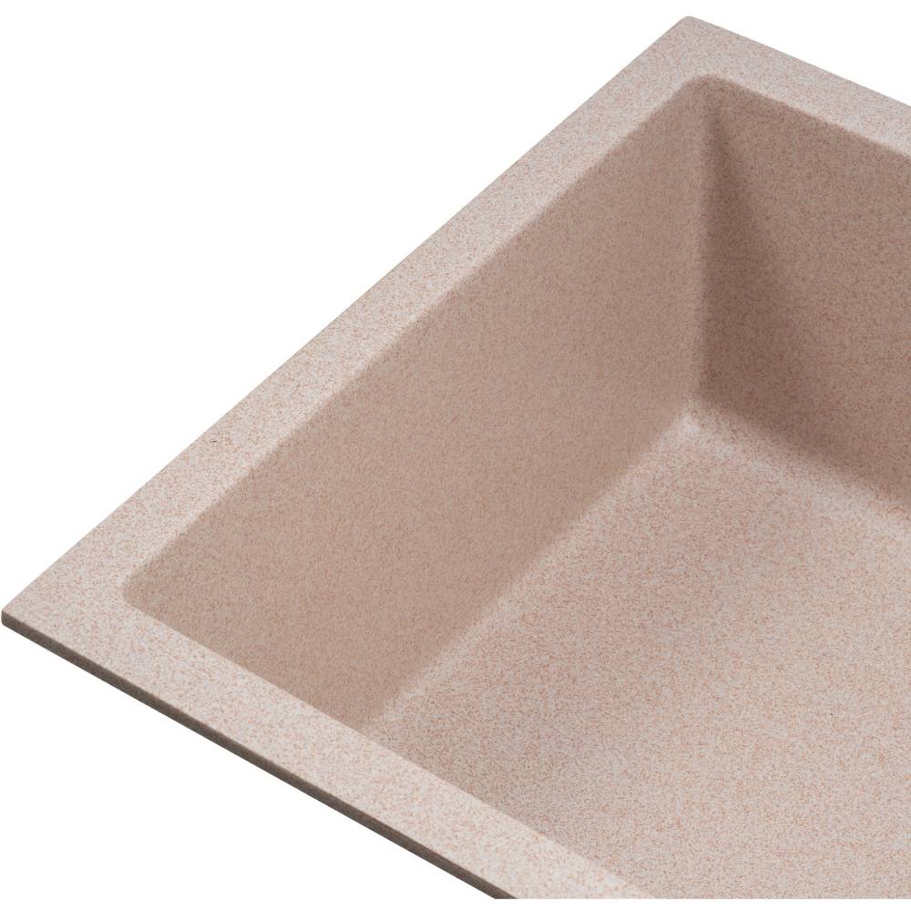 Мойка GRANADO Under top XL Avena (gr3702) Материал Nanogranite