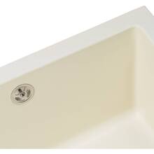 Мойка GRANADO Under top XL Ivory (gr3704)