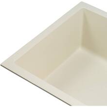 Мойка GRANADO Under top XL Ivory (gr3704)