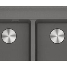 Миття FRANKE Maris MRG 620 TL Gray (114.0720.011)