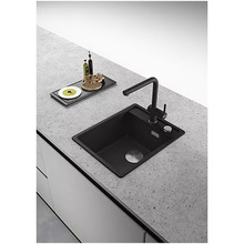 Мийка FRANKE Maris MRG 610-37 TL (114.0668.861)