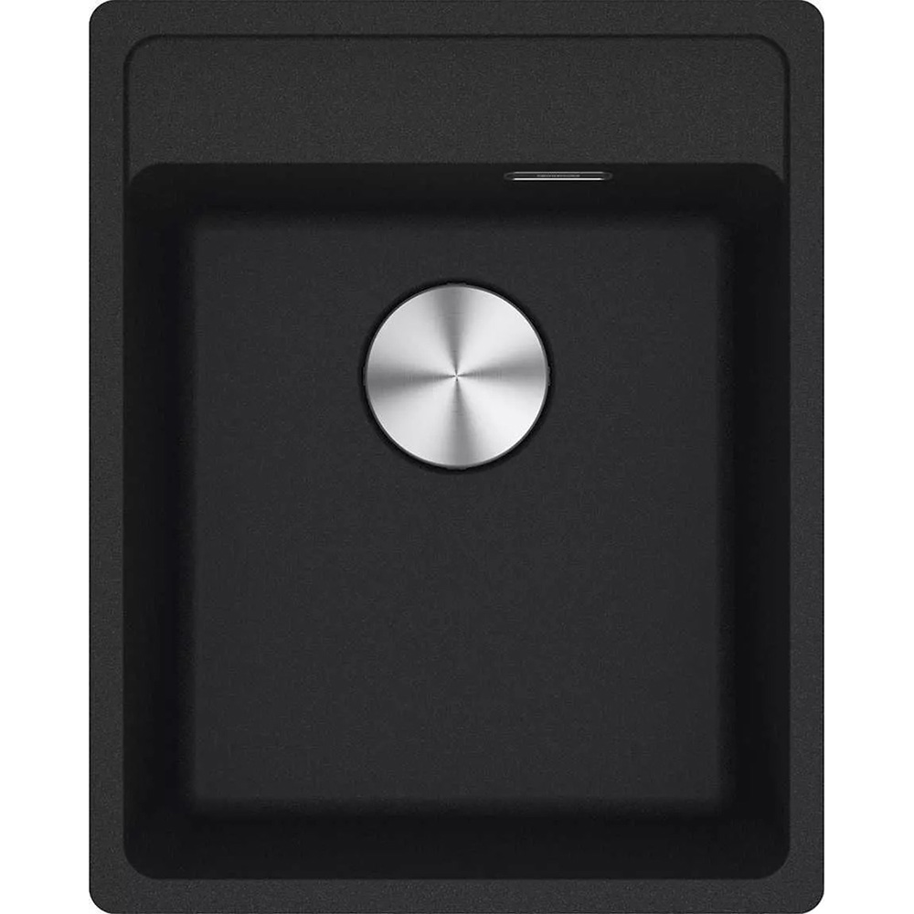 Мийка FRANKE Maris MRG 610-37 TL (114.0668.861)