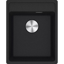 Мийка FRANKE Maris MRG 610-37 TL (114.0668.861)