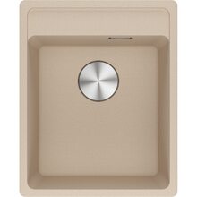 Мийка FRANKE Maris MRG 610-37 TL бежевий (114.0668.863)