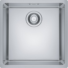 Миття FRANKE Maris MRX 210-40 SlimTop (127.0598.745)