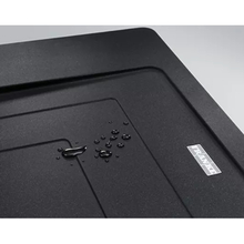 Мийка FRANKE Urban UBG 611-62 Slate Grey (114.0716.708)