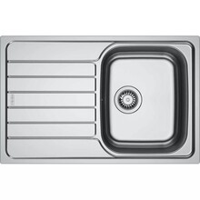 Мойка FRANKE Spark SKL 611-78 (101.0716.715)