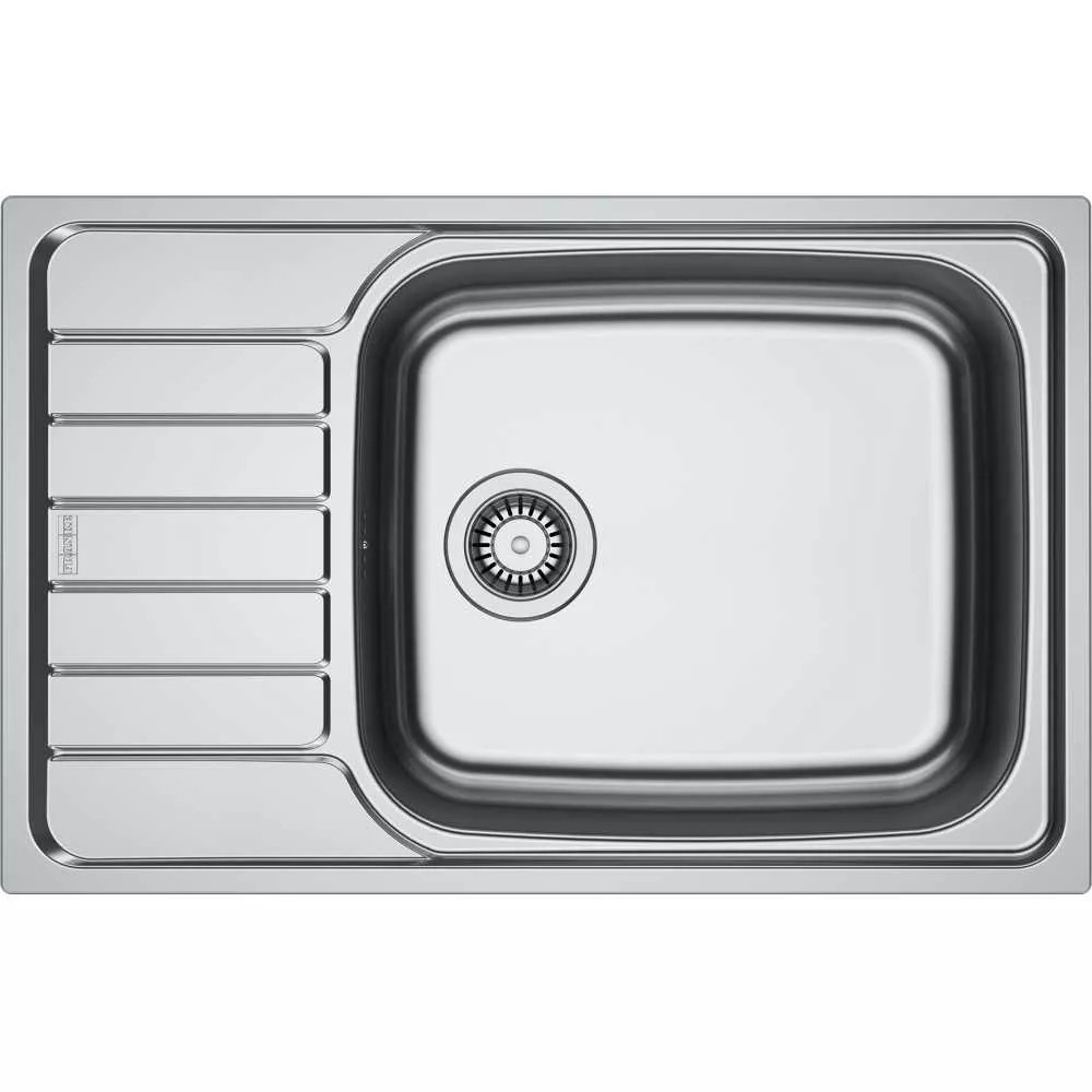 Мийка FRANKE Spark SKL 611-78 XL (101.0716.716)