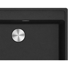 Мийка FRANKE Maris MRG 610-72 TL Onyx (114.0720.003)
