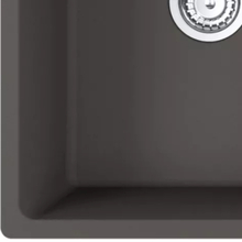 Мийка FRANKE Centro CNG 611-78 TL Slate Grey (114.0716.710)