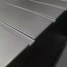 Мийка FRANKE Centro CNG 611-78 TL Slate Grey (114.0716.710)