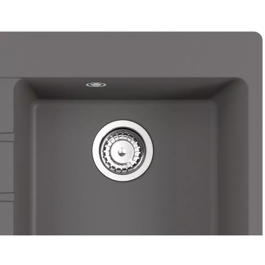 Мойка FRANKE Centro CNG 611-62 TL (114.0630.461) Материал Гранит