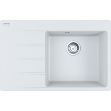 Мийка FRANKE Centro CNG 611-78 TL (114.0630.465)