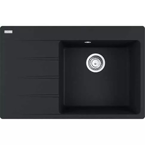 Мойка FRANKE Centro CNG 611-78 TL (114.0630.466)
