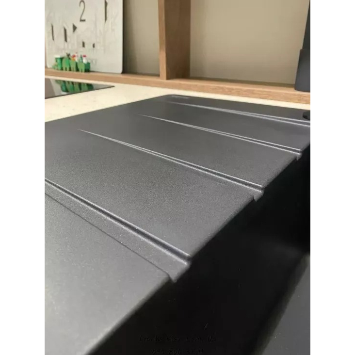Заказать Мойка FRANKE Centro CNG 611-78 TL (114.0630.466)