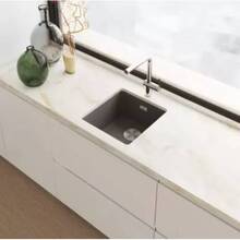 Миття FRANKE Maris MRG 110-37 Gray (125.0716.701)