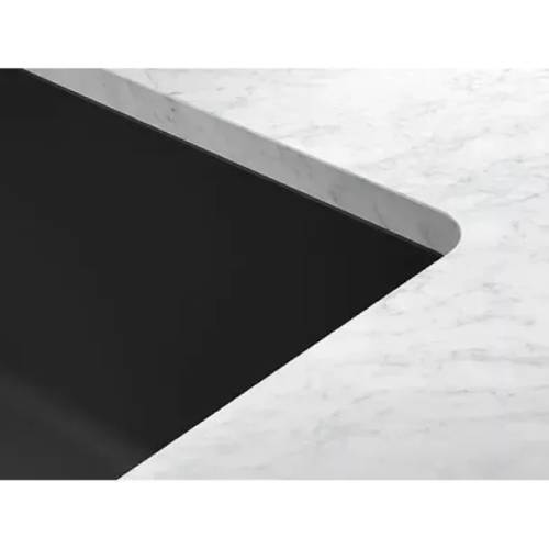 Миття FRANKE Maris MRG 110-37 Gray (125.0716.701) Форма прямокутна