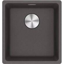 Миття FRANKE Maris MRG 110-37 Gray (125.0716.701)